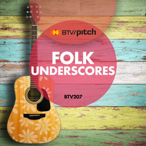 Folk Underscores