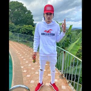 Heartache (Explicit)