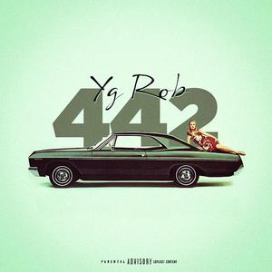 442 (Explicit)