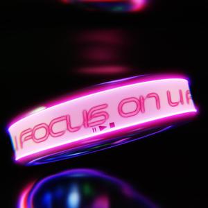 focus on u (feat. camille)