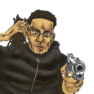 019 x 085 (feat. Vt das praia & pk1mp) (Explicit)