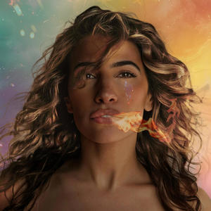 Momma Earth (Explicit)