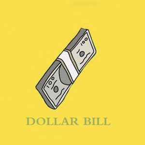 Dollar Bill