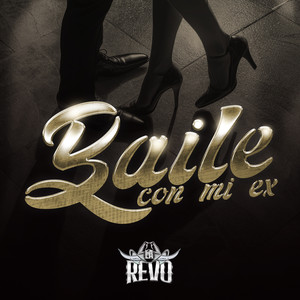 Baile Con Mi Ex