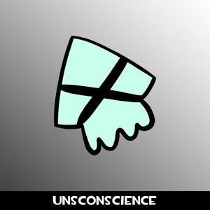 Unsconscience