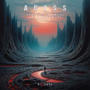 Abyss