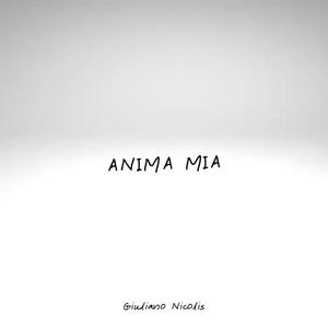 Anima Mia