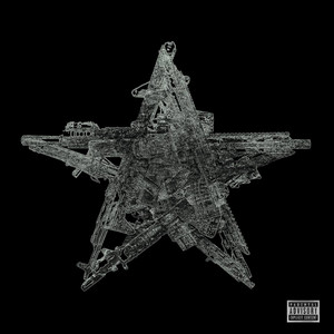 GRAND PRIX (Explicit)