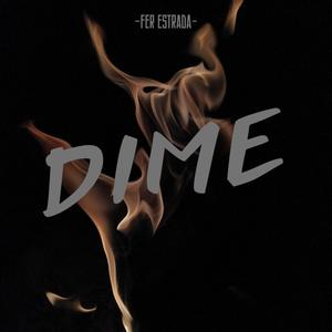 DIME (Explicit)