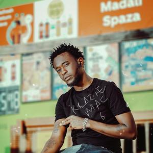 Im Tryna Go Home (Interlude) (Explicit)