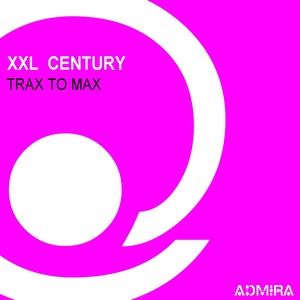 Trax to Max