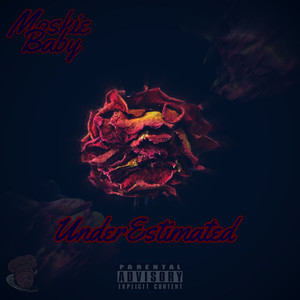 Intro (Explicit)