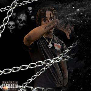 Promoting Violence (Explicit)