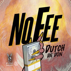 No Fee (Explicit)