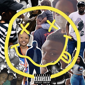 Omar/Wading (Explicit)