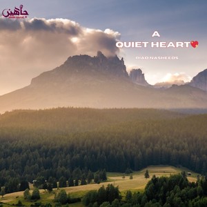 A Quiet Heart