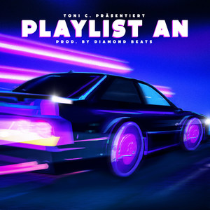Playlist an (Explicit)