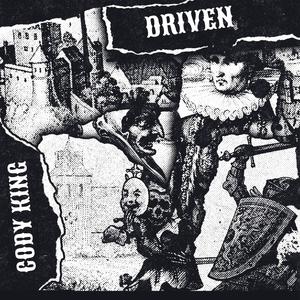 Driven (Explicit)