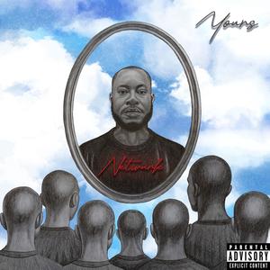 Put You on Game (feat. XRay & Trygo) (Explicit)