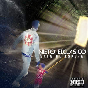 We Connected (feat. Ock FrmDa Blocx)