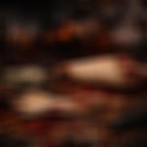 Body Parts (Explicit)