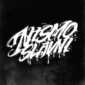 Nismo Slavni (Explicit)