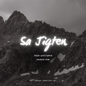 Sa Jigten