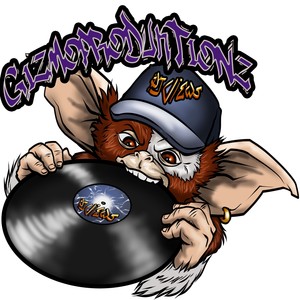 rap samurai (feat. hastyle rhymes)