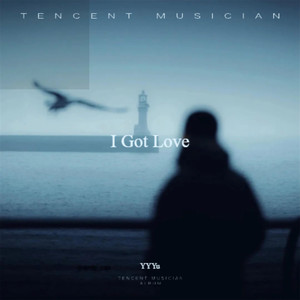 从你的全世界路过(开往春天的地铁)