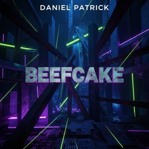 Beefcake (Original Mix)
