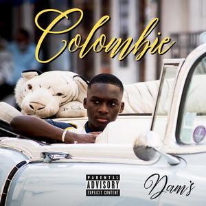 Colombie (Explicit)