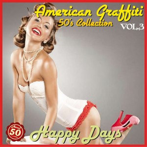 Baby Let's Play House