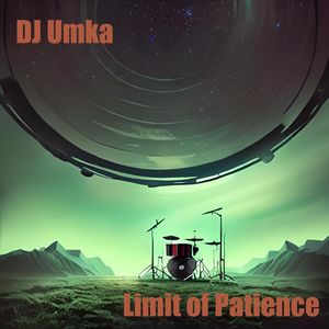 Limit of Patience (Mastering Rework 2023)