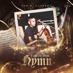 It Is Well (feat. Jarrell Little)