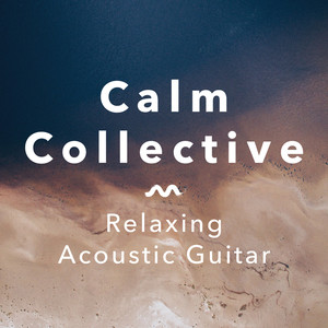 Relaxing Acoustic Guitar