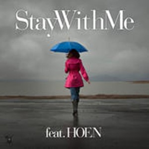 Stay With Me