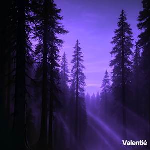 vanilla land