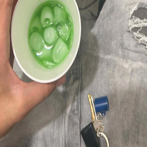 Catch A Hat (feat. 600Notti & LUH30SHOTZZ) (Explicit)