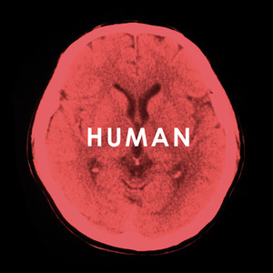 HUMAN (人类)