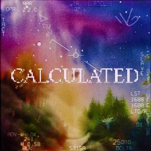 CALCULATED (Explicit)