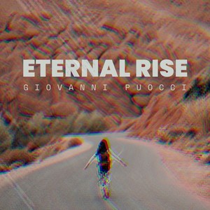 Eternal Rise