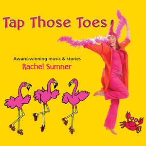 La Mariposa(The Butterfly)