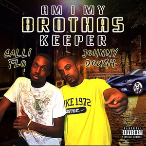 Say No More (feat. Propane) (Explicit)