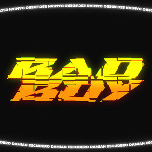 Bad Boy (Remix|Explicit)