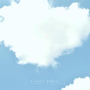 Remorse (feat. Jamie Broad) (Explicit)