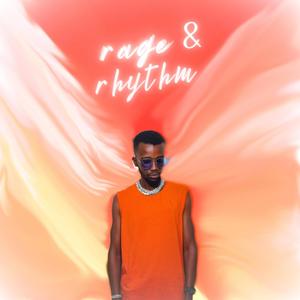 good day (feat. geemakes) (Explicit)