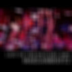 Finer Things (Explicit)