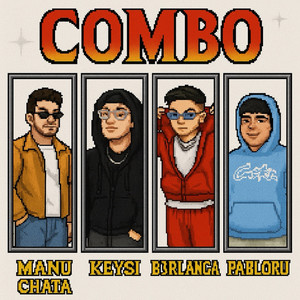 COMBO