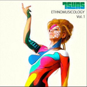 Interlude(feat. Asabi)