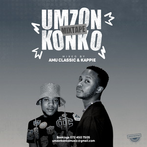 Skang Batamela